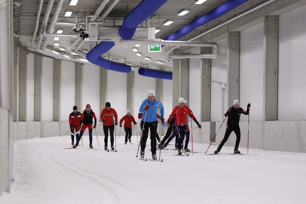 Pension Haus Saarland Oberhof  Kültér fotó